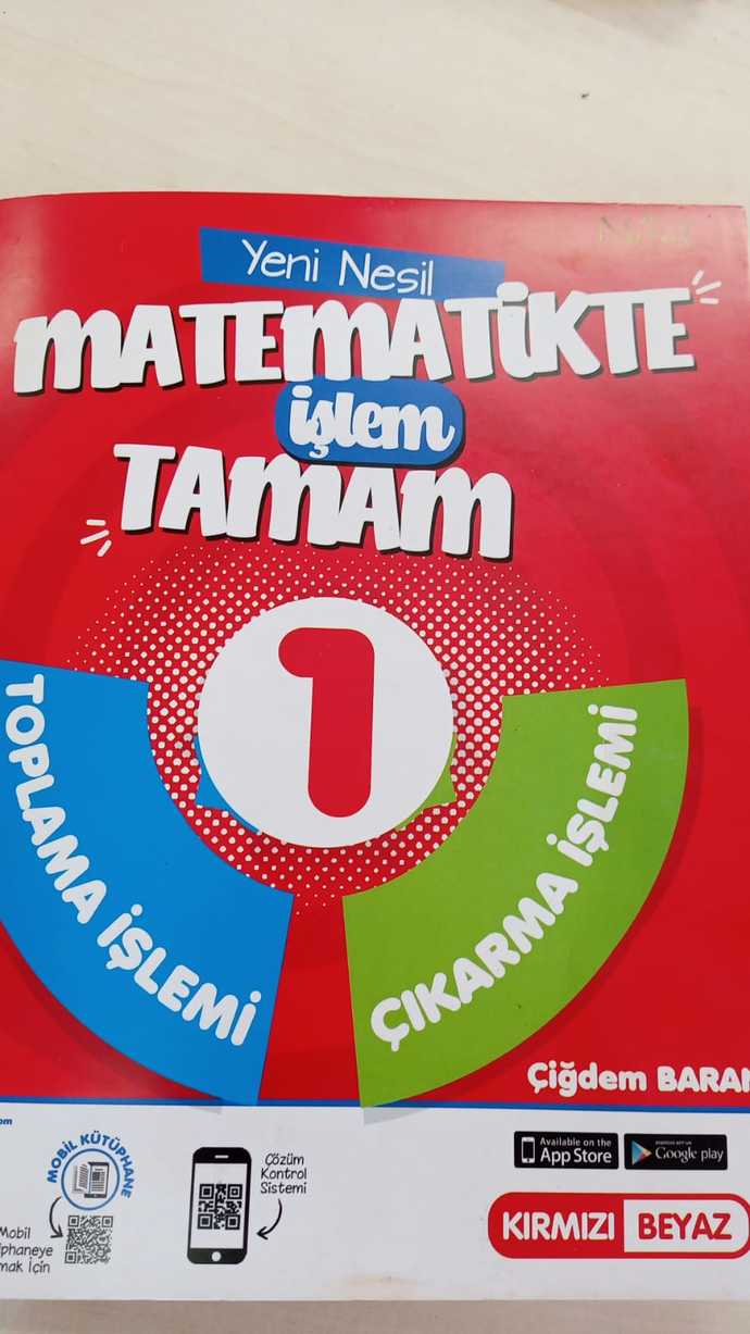 En son aldığın ekran görüntüsünü duvar kağıdı yapacak olsaydım neyi duvar kağıdım yapardım?