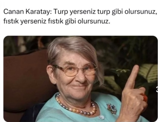 En son aldığın ekran görüntüsünü duvar kağıdı yapacak olsaydım neyi duvar kağıdım yapardım?
