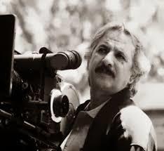 Majid majidi İranlı yönetmen 