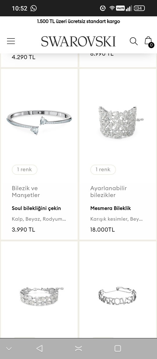 En son aldığın ekran görüntüsünü duvar kağıdı yapacak olsaydım neyi duvar kağıdım yapardım?