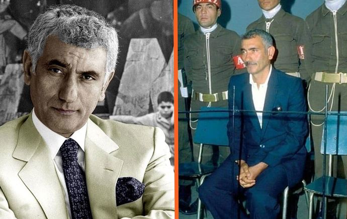 Yılmaz Güney