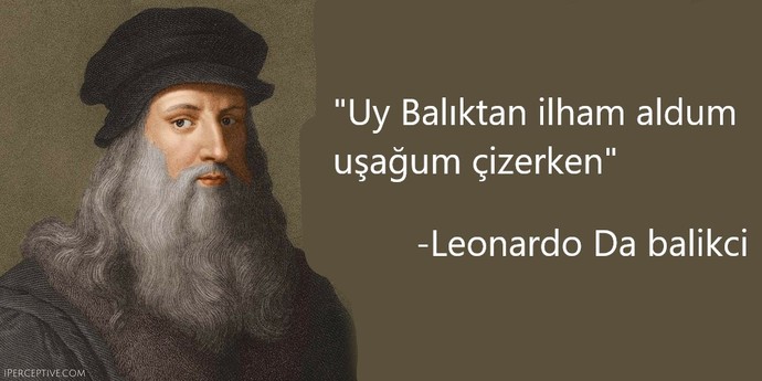 Hafif balıketli kadınları genelde nasıl tanımlarız?