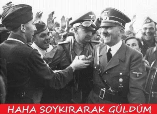 Sizde sonsuz olan şeyi tahmin edelimmi 🎉?