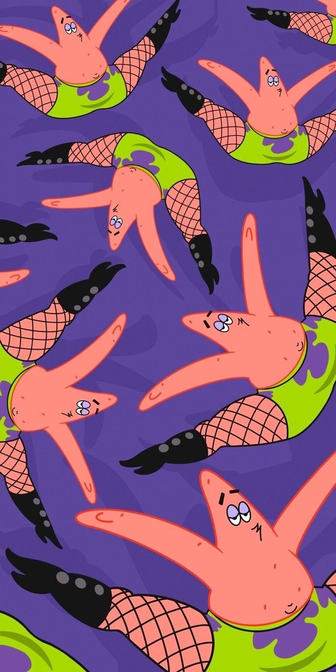 Müzik libidoyu yükseltir mi? 🎶?