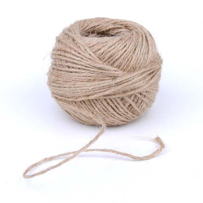 20 lik dişinizi çektirdiniz mi?