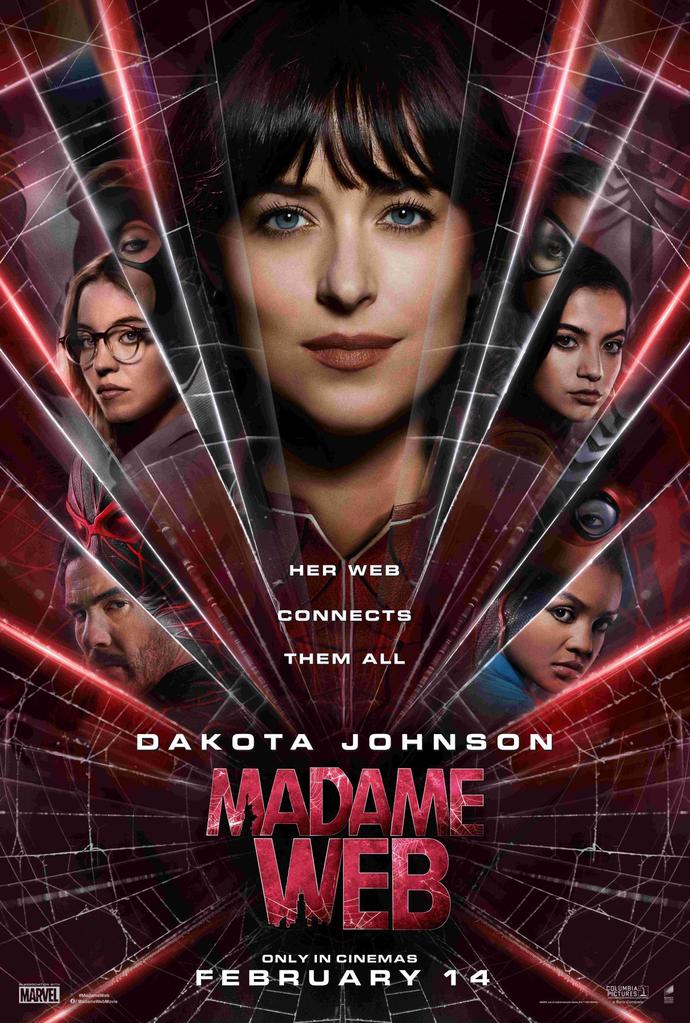Beklediginiz filmler var mı?