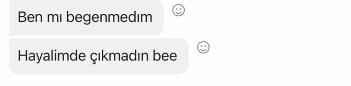 Çok özledim unutamıyorum, ne yapmalıyım?