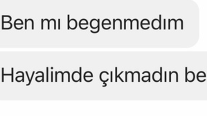 Çok özledim unutamıyorum, ne yapmalıyım?