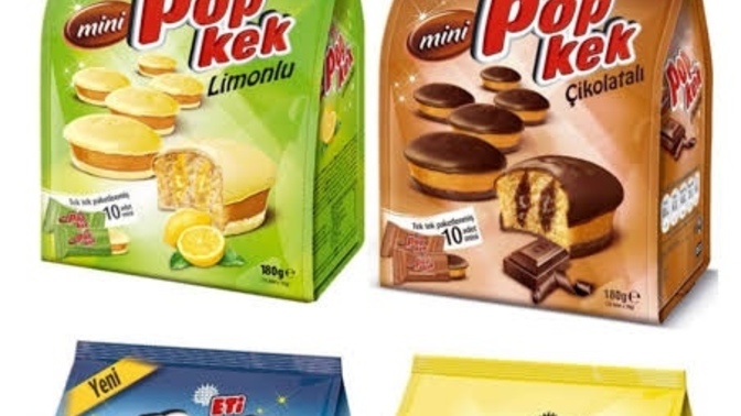 Garip bir olay yaşadım yorumlarınızı bekliyorum?