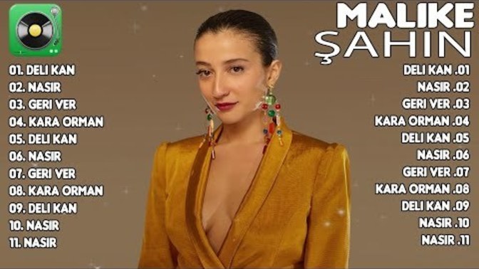 Sahurda şarkı dinleyen var mı ne dinliyorsunuz😀🌸?