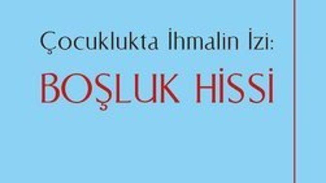 Kitap okumak nasıl mutlu edebiliyor insanı?
