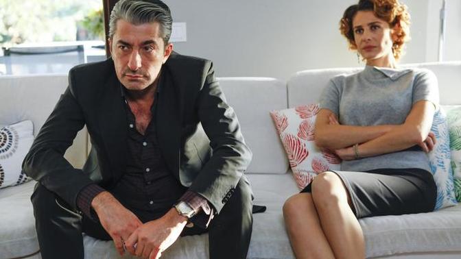 Karşı cinste sevmediğiniz bir karakteristik özellik nedir?