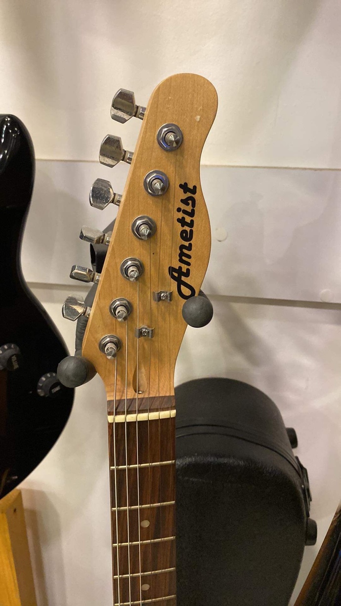 Hangi müzik enstrümanını çalabilirsin ya da çalmak istersiniz?