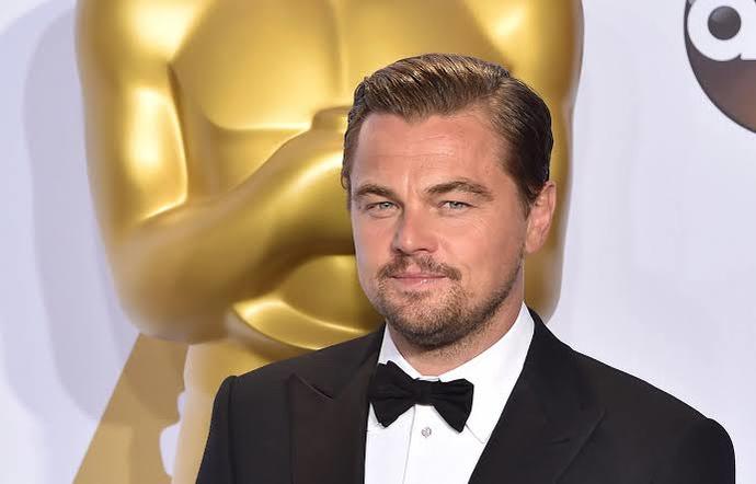 Leonardo DiCaprio’nun yeni filminin vizyon tarihi belli oldu. Çıktığında izler misin?