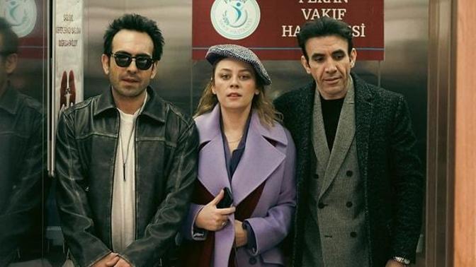 İş yerindeki mobing ve zorbalıklara dayanamıyorum artık ne yapmam gerekiyor?