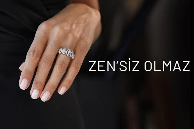 Birini çok seversek çok mu üzülürüz?