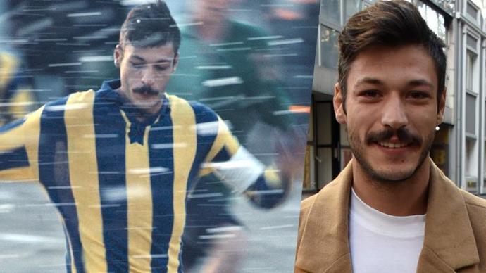 Kubilay Aka, olaylı maça tepki gösterdi! Sizce Trabzonspor ligden men edilmeli mi?