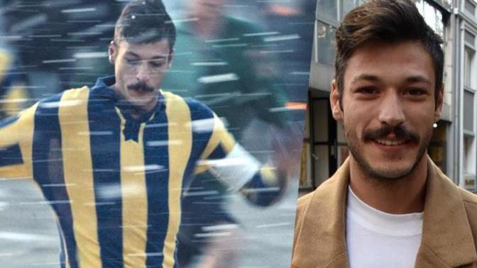 Kubilay Aka, olaylı maça tepki gösterdi! Sizce Trabzonspor ligden men edilmeli mi?