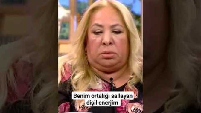 Sevgilinden hangi kelimeyi duyarsan, Dilberay gibi olursun?