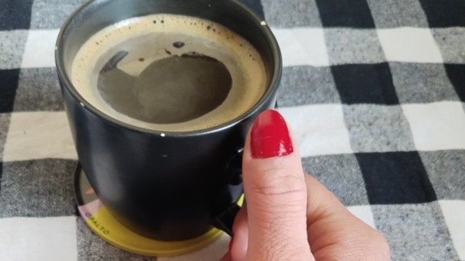 Gününüz nasıl geçiyor?