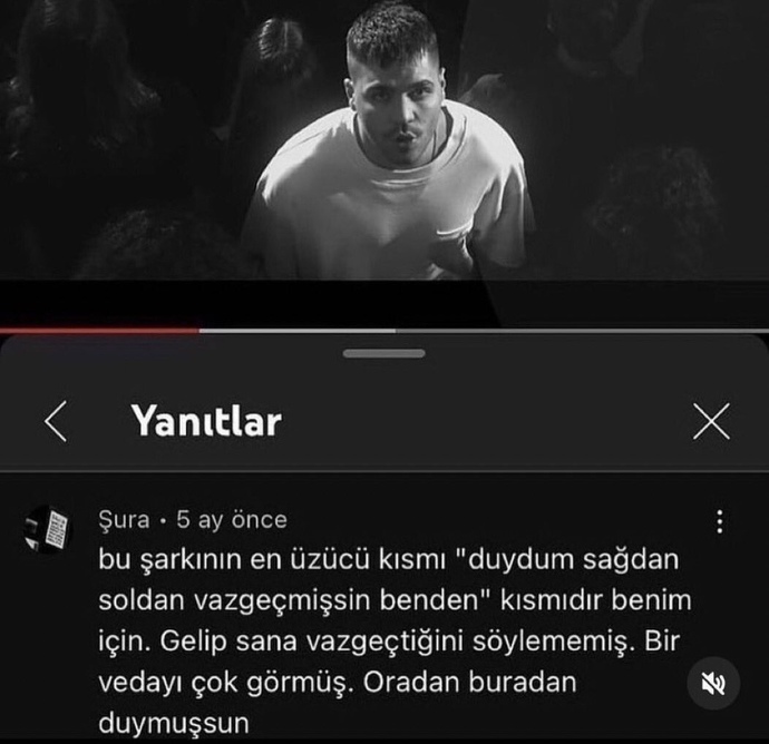 #nirhamm 🔴 🔴 🔴 🔴