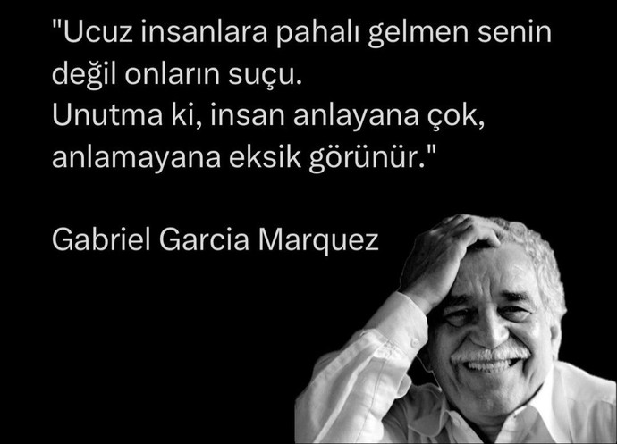İnsanların gözündeki değeriniz hakkında neler düşünüyorsunuz?