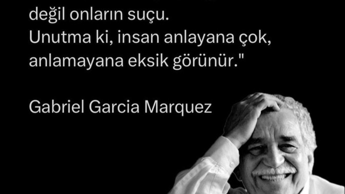 İnsanların gözündeki değeriniz hakkında neler düşünüyorsunuz?