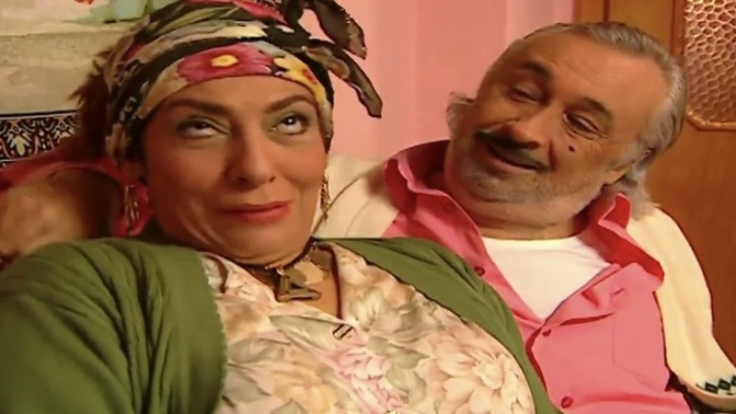 Güzel sözlerden etkilenme süreniz ne kadar?