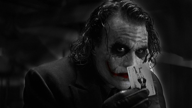 Kendinize en yakın gördüğünüz film karakteri kim?
