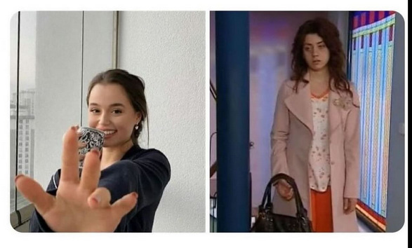 Sabahları enerjik olabiliyor musunuz?