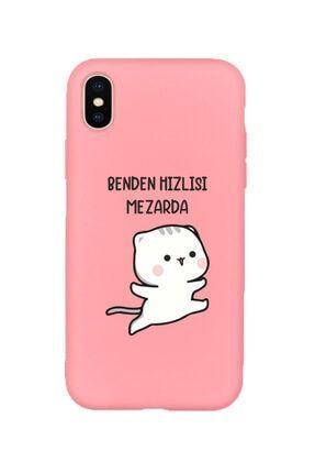 Sabahları enerjik olabiliyor musunuz?