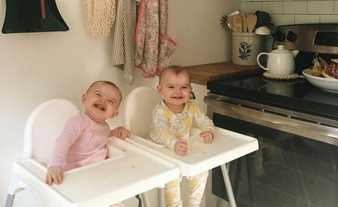 Şarjının son rakamı kadar çocuğun olsaydı. Kaç çocuğun olurdu✨?