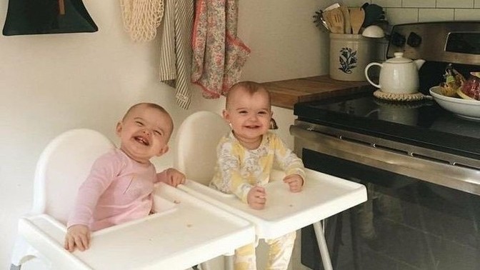 Şarjının son rakamı kadar çocuğun olsaydı. Kaç çocuğun olurdu✨?
