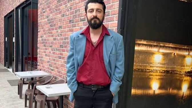 Sizce güncel olarak hangisi daha komik?
