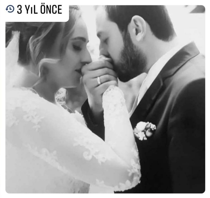 Sevgiliye en güzel hitap çekli nedir?