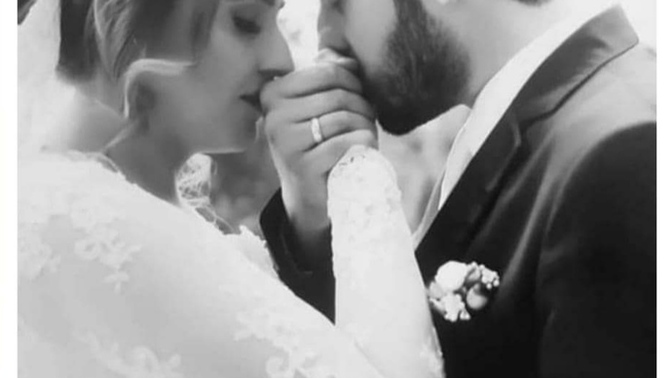 Sevgiliye en güzel hitap çekli nedir?