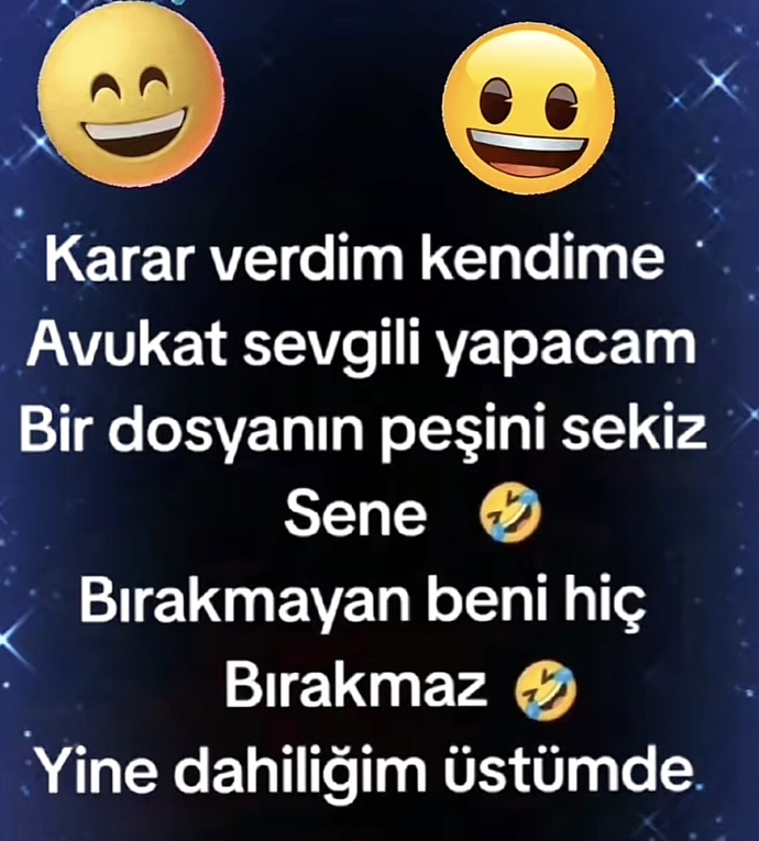 Sevgilinizin/eşinizin işi ve mesleği sizin için önemli mi?