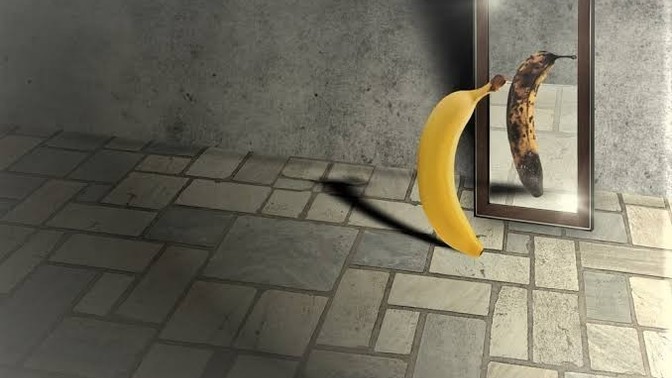Dış görünüşü iyi olan insanlar neden yalnızdır?
