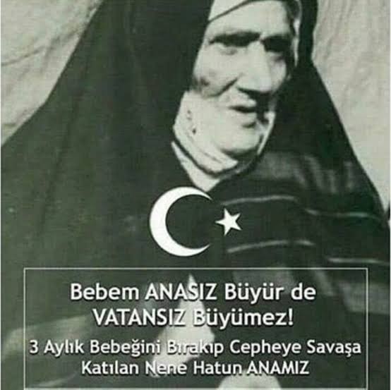 Çanakkale geçilseydi ne olur sizce?