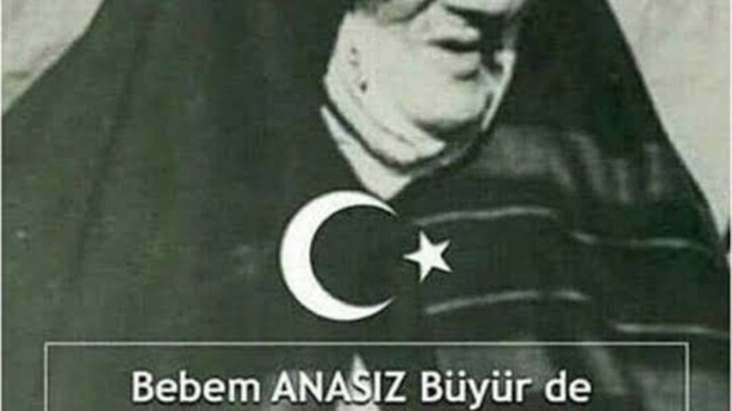 Çanakkale geçilseydi ne olur sizce?