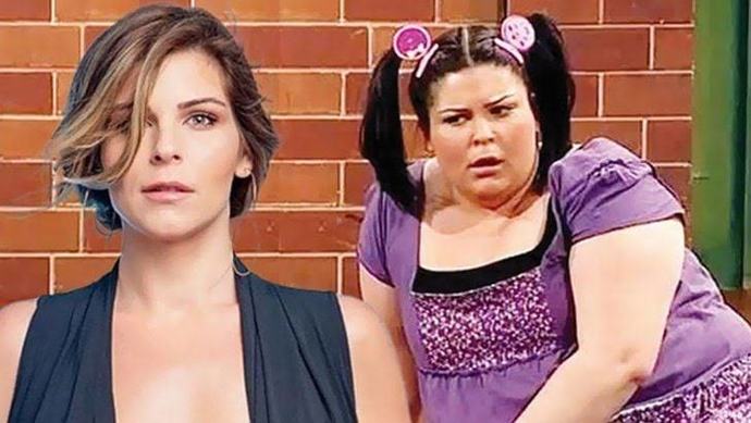 Pelin Öztekin