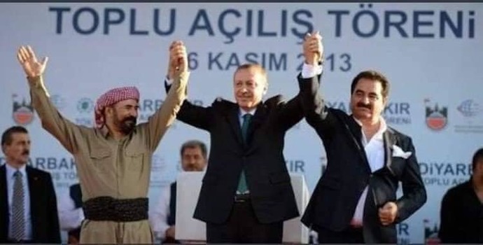 Sizi insanlıktan soğutan şeyler neler?