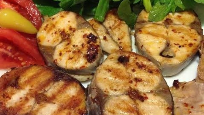En çok hangi hayvanın eti lezzetli, hangisinin yemeği güzel 🍓?