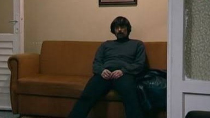 Unutan mısınız yoksa unutulan mı?