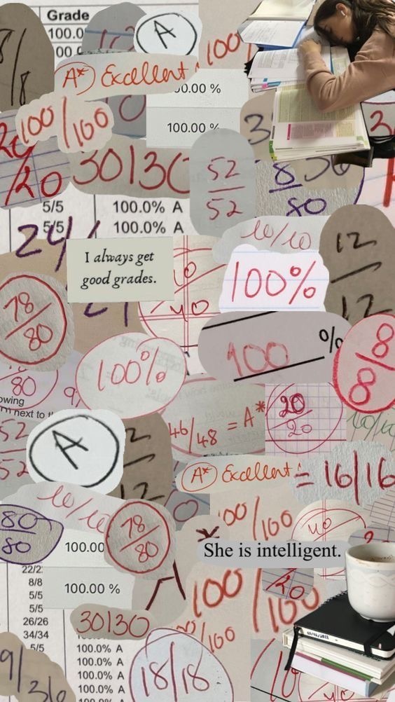 Manifessttt, 777, Yüce Rabbim, Karma ve Amerika başkanı dahil herkesi devreye sokunn