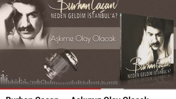 En son dinlendiğiniz o şarkıyı bana armağan etmiş olsaydınız ben hangi şarkıyı dinlemiş olurdum?