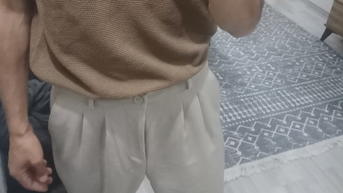 Kıyafetlerimde bazen kemer takmak hoşuma gidiyor. Siyah kemer yakışıyor mu? Sen kemer kullanır mısın?