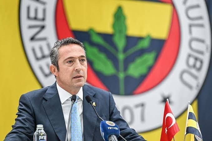 Fenerbahçe Süper ligden Çekiliyor eğer 2 Nisan  oy birliği sağlanırsa sizce mantıklı mı ve Süper lig için sonuçları ne olur?