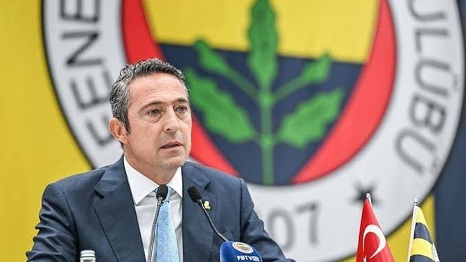 Fenerbahçe Süper ligden Çekiliyor eğer 2 Nisan  oy birliği sağlanırsa sizce mantıklı mı ve Süper lig için sonuçları ne olur?