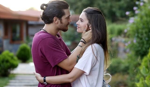 Hayal ettiğiniz ideal aşk ilişkisinin olmazsa olmazları nelerdir?